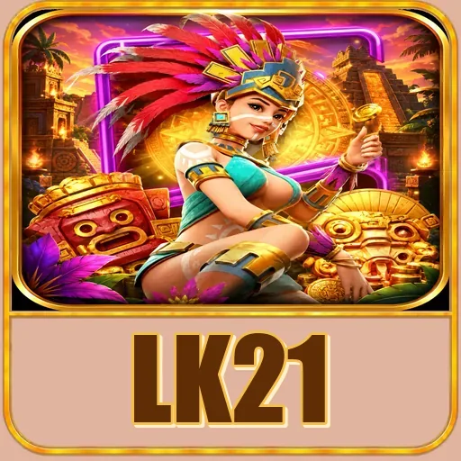 Detail APK lk21