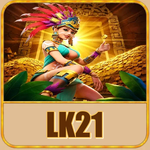 Grafik Performa lk21 APK pada Berbagai Kategori Perangkat