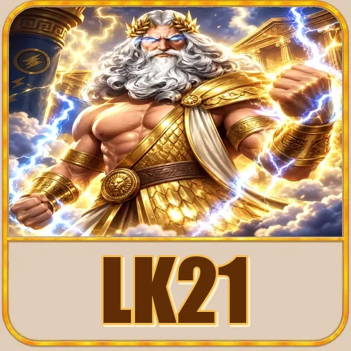Performa lk21