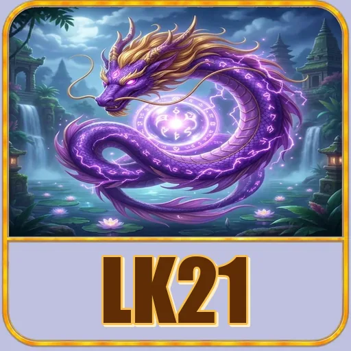 Troubleshooting lk21