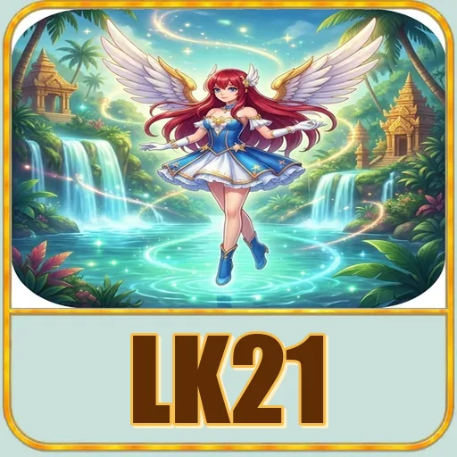 Download APK Process